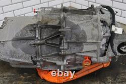 17-23 Tesla Model 3 Engine Motor Rear Drive Unit (High Current) 1120980-00-D
