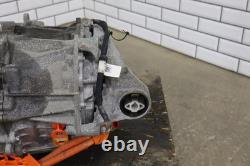 17-23 Tesla Model 3 Engine Motor Rear Drive Unit (High Current) 1120980-00-D