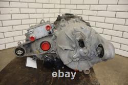 17-23 Tesla Model 3 Engine Motor Rear Drive Unit (High Current) 1120980-00-D