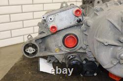 17-23 Tesla Model 3 Engine Motor Rear Drive Unit (High Current) 1120980-00-D