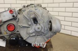 17-23 Tesla Model 3 Engine Motor Rear Drive Unit (High Current) 1120980-00-D