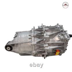 17-23 Tesla Model 3 RWD Standard + 3DU Rear Drive Unit Engine Electric Motor 90k