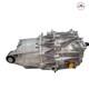 17-23 Tesla Model 3 Rwd Standard + 3du Rear Drive Unit Engine Electric Motor 90k