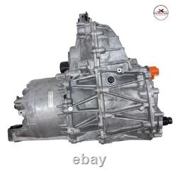 17-23 Tesla Model 3 RWD Standard + 3DU Rear Drive Unit Engine Electric Motor 90k