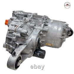 17-23 Tesla Model 3 RWD Standard + 3DU Rear Drive Unit Engine Electric Motor 90k