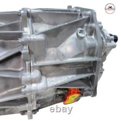 17-23 Tesla Model 3 RWD Standard + 3DU Rear Drive Unit Engine Electric Motor 90k
