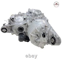 17-23 Tesla Model 3 RWD Standard + 3DU Rear Drive Unit Engine Electric Motor 90k