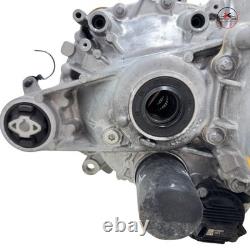 17-23 Tesla Model 3 RWD Standard + 3DU Rear Drive Unit Engine Electric Motor 90k