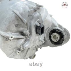 17-23 Tesla Model 3 RWD Standard + 3DU Rear Drive Unit Engine Electric Motor 90k