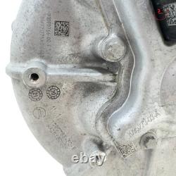 17-23 Tesla Model 3 RWD Standard + 3DU Rear Drive Unit Engine Electric Motor 90k