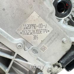 17-23 Tesla Model 3 RWD Standard + 3DU Rear Drive Unit Engine Electric Motor 90k