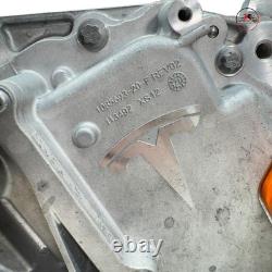 17-23 Tesla Model 3 RWD Standard + 3DU Rear Drive Unit Engine Electric Motor 90k