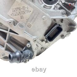 17-23 Tesla Model 3 RWD Standard + 3DU Rear Drive Unit Engine Electric Motor 90k