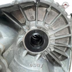 17-23 Tesla Model 3 RWD Standard + 3DU Rear Drive Unit Engine Electric Motor 90k