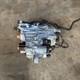 17-24 Tesla Model 3 Oem Front Drive Engine Electric Motor Unknown Miles 5097