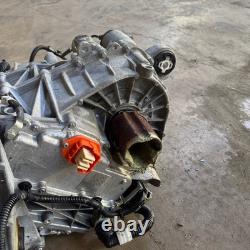 17-24 Tesla Model 3 OEM Front Drive Engine Electric Motor Unknown miles 5097