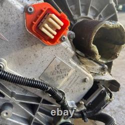 17-24 Tesla Model 3 OEM Front Drive Engine Electric Motor Unknown miles 5097