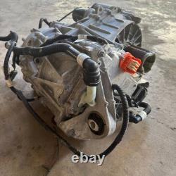 17-24 Tesla Model 3 OEM Front Drive Engine Electric Motor Unknown miles 5097