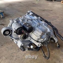 17-24 Tesla Model 3 OEM Front Drive Engine Electric Motor Unknown miles 5097