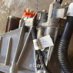 17-24 Tesla Model 3 OEM Front Drive Engine Electric Motor Unknown miles 5097