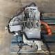 17-24 Tesla Model 3 Oem Rear Drive Engine Electric Motor 5097