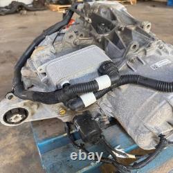17-24 Tesla Model 3 OEM Rear Drive Engine Electric Motor 5097