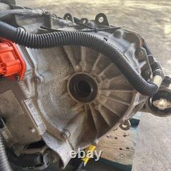 17-24 Tesla Model 3 OEM Rear Drive Engine Electric Motor 5097