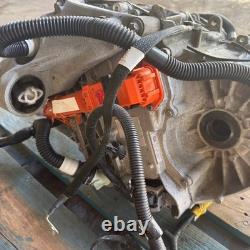 17-24 Tesla Model 3 OEM Rear Drive Engine Electric Motor 5097