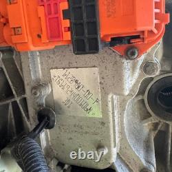 17-24 Tesla Model 3 OEM Rear Drive Engine Electric Motor 5097