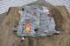 17-24 Tesla Model Y 3 Engine Motor Front Drive Unit 1120960-00-e Oem