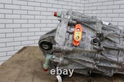 17-24 Tesla Model Y 3 Engine Motor Front Drive Unit 1120960-00-E OEM