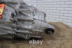 17-24 Tesla Model Y 3 Engine Motor Front Drive Unit 1120960-00-E OEM
