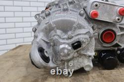 17-24 Tesla Model Y 3 Engine Motor Front Drive Unit 1120960-00-E OEM
