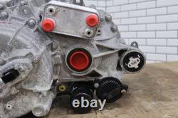 17-24 Tesla Model Y 3 Engine Motor Front Drive Unit 1120960-00-E OEM