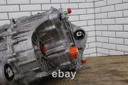17-24 Tesla Model Y 3 Engine Motor Front Drive Unit 1120960-00-E OEM