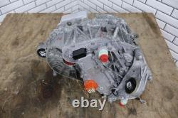 17-24 Tesla Model Y 3 Engine Motor Front Drive Unit 1120960-00-E OEM
