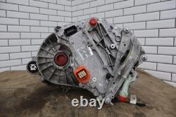 17-24 Tesla Model Y 3 Engine Motor Front Drive Unit 1120960-00-E OEM