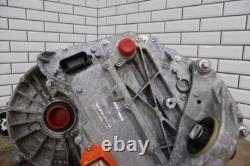 17-24 Tesla Model Y 3 Engine Motor Front Drive Unit 1120960-00-E OEM