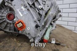 17-24 Tesla Model Y 3 Engine Motor Front Drive Unit 1120960-00-E OEM