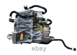 17-24 Tesla Model Y 3 Engine Motor Front Drive Unit 1120960-10-G (PARTS ONLY)
