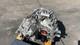 17-24 Tesla Model Y 3 Engine Motor Front Drive Unit 1120960-10-h (parts Only)