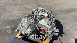 17-24 Tesla Model Y 3 Engine Motor Front Drive Unit 1120960-10-H (PARTS ONLY)