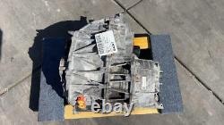 17-24 Tesla Model Y 3 Engine Motor Front Drive Unit 1120960-10-H (PARTS ONLY)