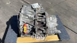 17-24 Tesla Model Y 3 Engine Motor Front Drive Unit 1120960-10-H (PARTS ONLY)