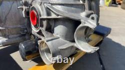 17-24 Tesla Model Y 3 Engine Motor Front Drive Unit 1120960-10-H (PARTS ONLY)