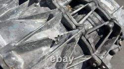 17-24 Tesla Model Y 3 Engine Motor Front Drive Unit 1120960-10-H (PARTS ONLY)