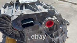 17-24 Tesla Model Y 3 Engine Motor Front Drive Unit 1120960-10-H (PARTS ONLY)