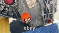 17-24 Tesla Model Y 3 Engine Motor Front Drive Unit 1120960-10-H (PARTS ONLY)