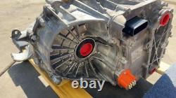 17-24 Tesla Model Y 3 Engine Motor Front Drive Unit 1120960-10-H (PARTS ONLY)