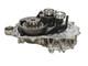 18-23 Tesla Model 3 Y Performance Rear Drive Unit Shell & Gears 1090764-00-f